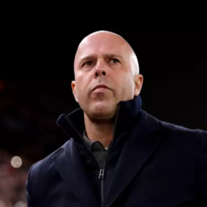 Liverpool's Deadline Day Transfer Moves: Three Deals That Could Still Happen