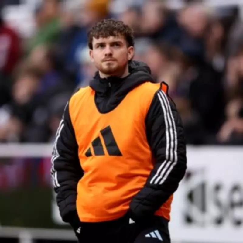 Liverpool's Harvey Elliott Loan Dilemma as Ronaldo Faces Saudi Exit