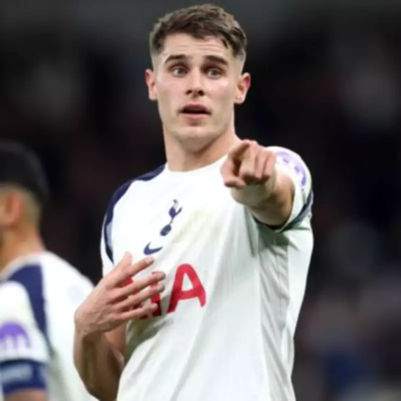 Liverpool's Van de Ven Rumours Persist Amid Defensive Concerns and Salah Worries