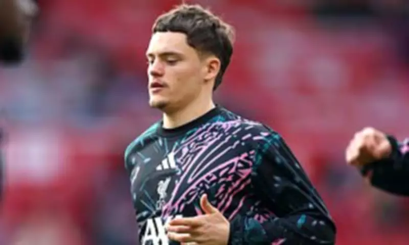 Liverpool's Wirtz Ruled Out for West Ham Clash as Bournemouth's Cook Faces Weeks Out