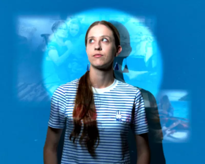 Living with Hyperphantasia: The Vivid Mind's Eye and Its Daily Impact