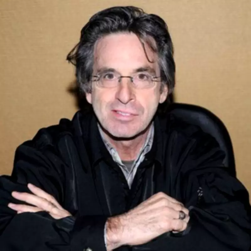 Lizzie McGuire Star Robert Carradine's Cause of Death Revealed After Long Battle