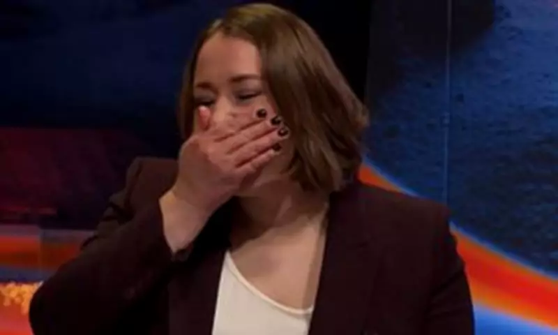 Lizzy Yarnold Overcome with Emotion as Matt Weston Secures Skeleton Gold