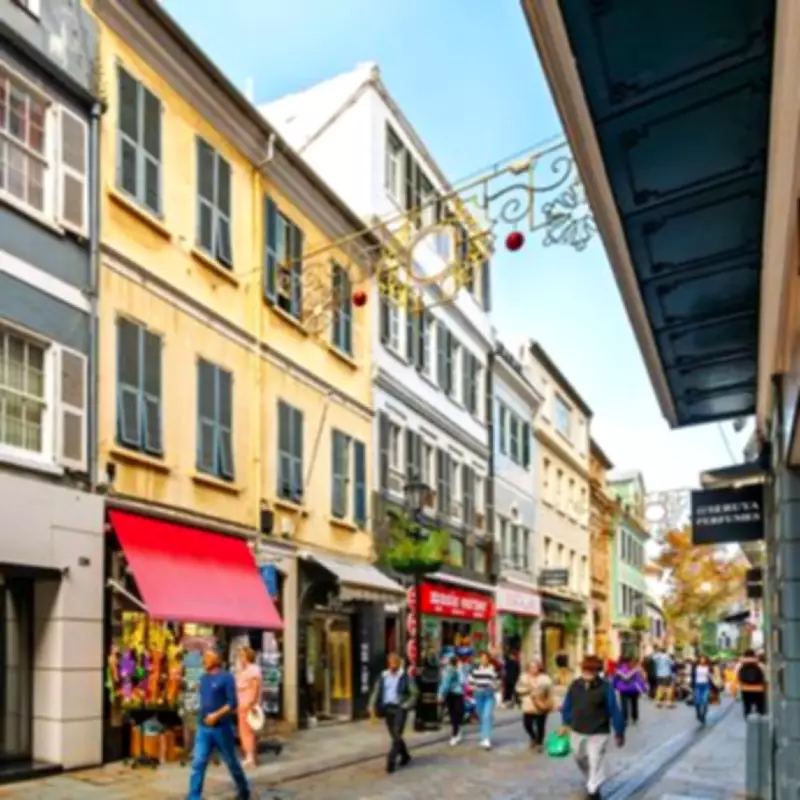 LK Bennett to Shutter All UK Stores After Administration Deal