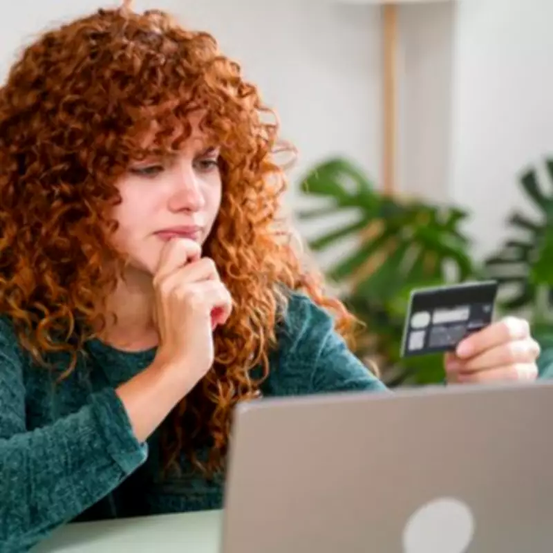 Lloyds Bank Clarifies Fee Structure After Customer Queries £83 Charge