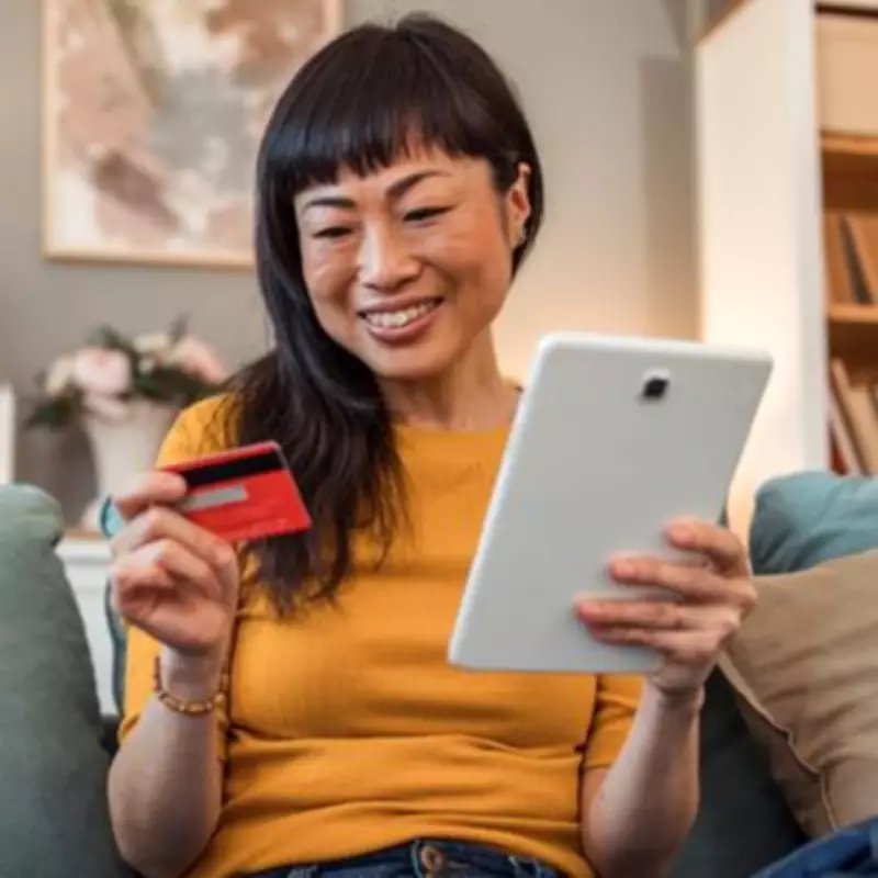 Lloyds Bank Details £50 Referral Bonus Scheme and Payment Process