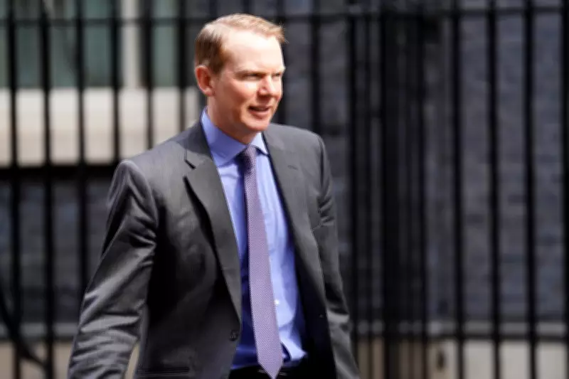 Lloyds Bank Proposes New Executive Pay Policy with CEO Potentially Earning £17.7 Million