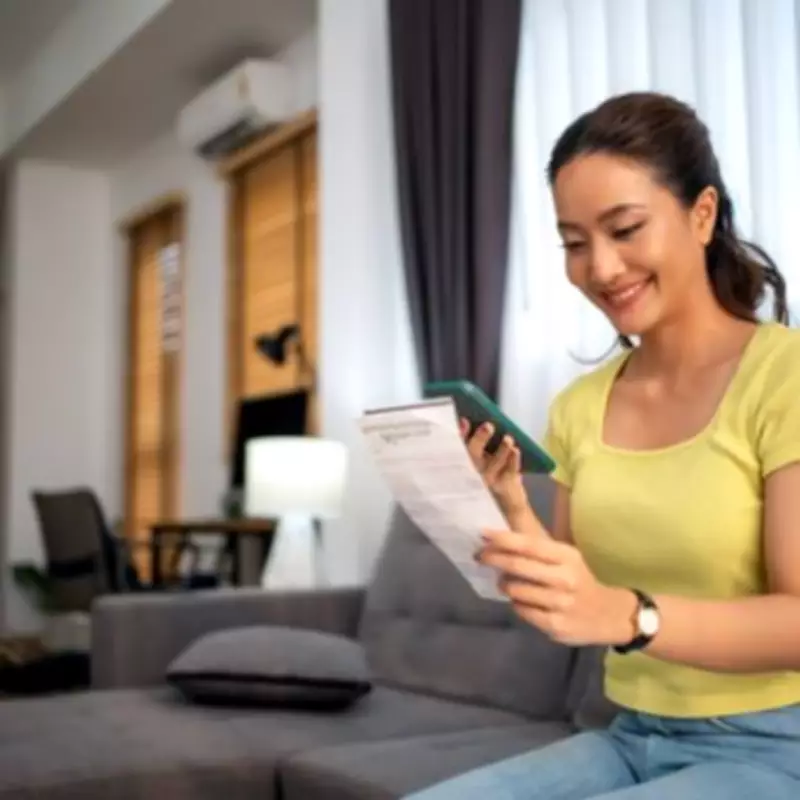 Lloyds Bank Unveils £500 Switching Bonuses and Cashback Offers for Savers