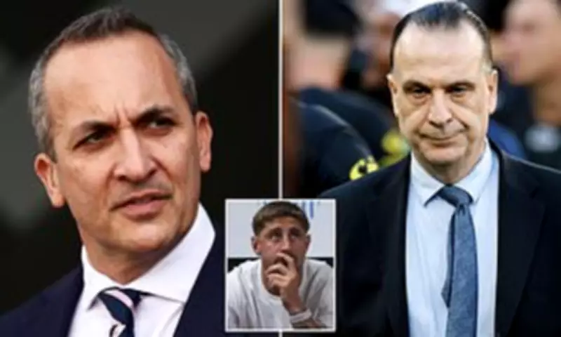 Lomax's Storm Move Delayed as Vegas Trip and NRL Bosses' Involvement Stall Court Case