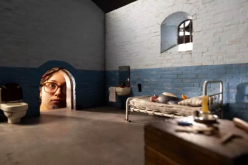 London Aardman Exhibition Aims to Inspire Next Generation of Animators