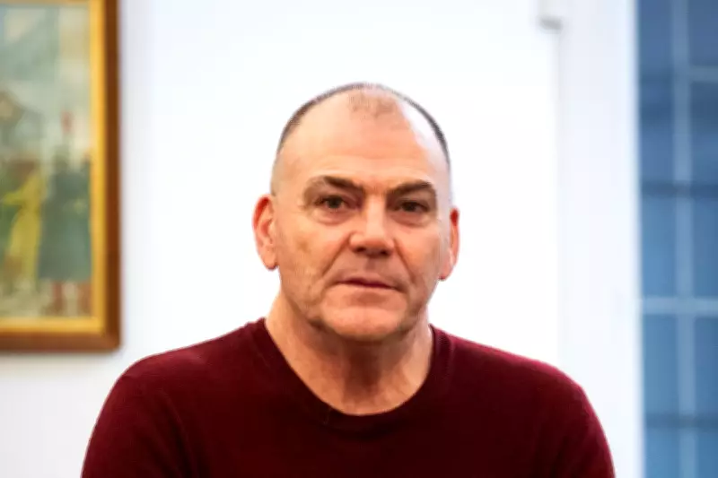 London Bus Driver Sacked After Chasing Thief Kept Tribunal From Family in Ireland