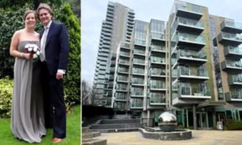 London Couple's £3.6m Legal Battle Over Luxury Flat Defects