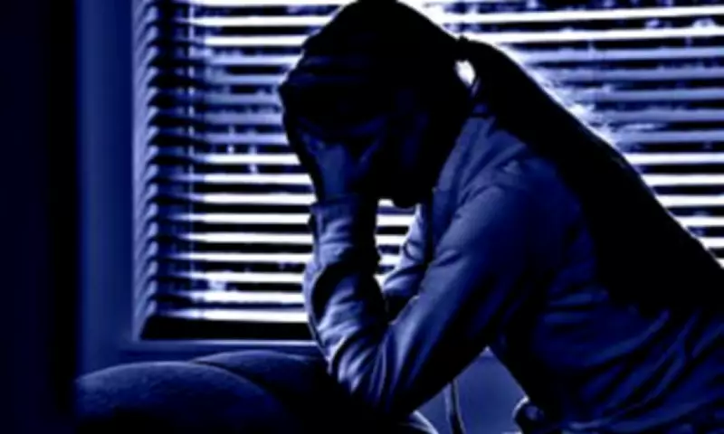 London Grooming Gangs Exploit Girls as Young as 14 in Sex Work and Crime