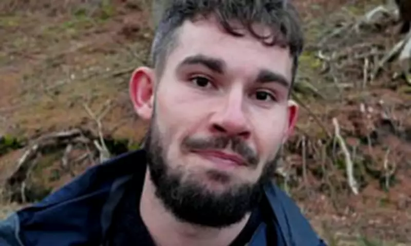 London Man's Psychotic Episode After Sleep Deprivation Leads to Sleep Coaching Career