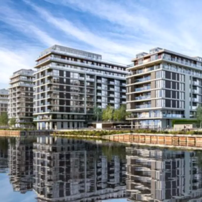 London Residents Win Tribunal Fight Against £200k Heating Bill Shock