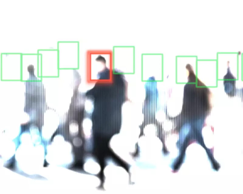 London Shopper Outraged After Facial Recognition Error at Sainsbury's