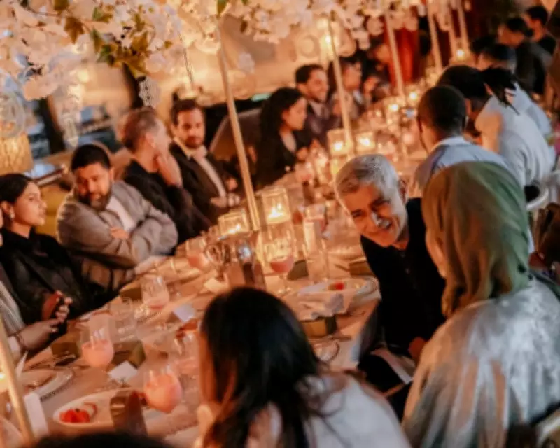London's Inclusive Ramadan Movement Faces Threat as Key Venue Withdraws