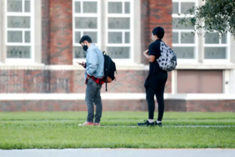 Lonely Teen Boys More Likely to Be Aggressors and Victims in Peer Conflicts