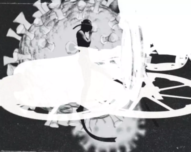 Long Covid Symptoms and Treatment: New Research and Patient Care