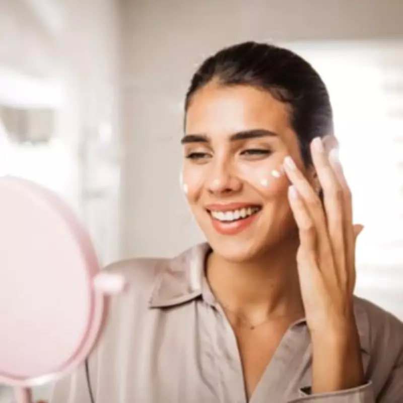 L'Oréal Anti-Ageing Duo Drops to £10 in Boots' Weekly Sale, Saving Over £20