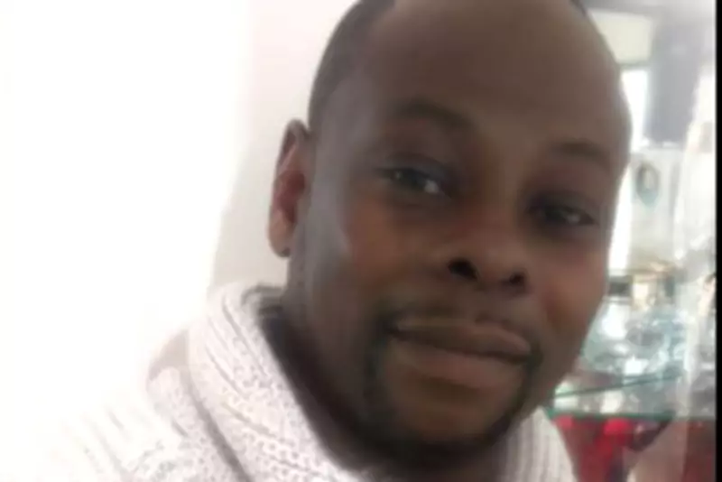 Lorry Driver Sues Specsavers for £200k Over Alleged Botched Eye Test