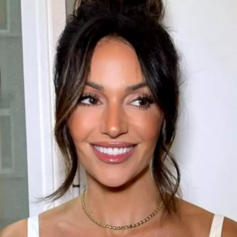 L'Oréal Anti-Ageing Duo with Michelle Keegan's Eye Serum Now 50% Off