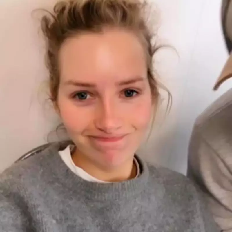 Lottie Moss Hospitalised Again: Model's Second A&E Visit in One Week