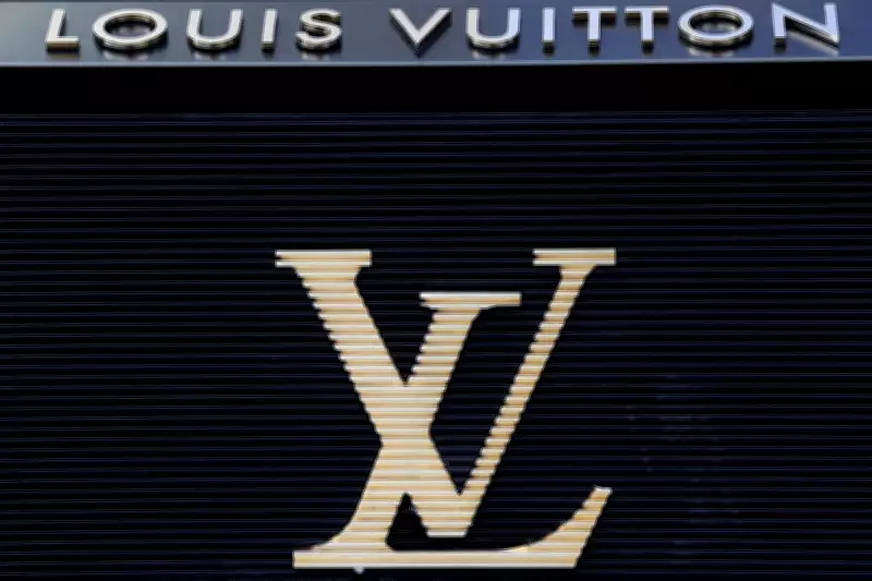 Louis Vuitton's Dutch Unit Settles Money Laundering Case for €500,000
