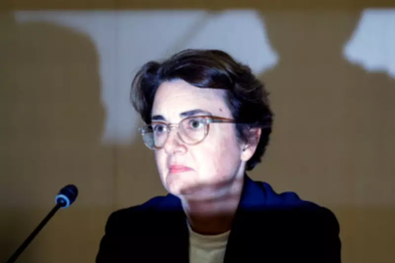 Louvre Director Resigns Amid Jewel Heist Fallout and Scandals