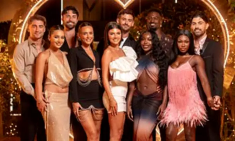 Love Island All Stars 2026 Winners Crowned Amid Voting Controversy