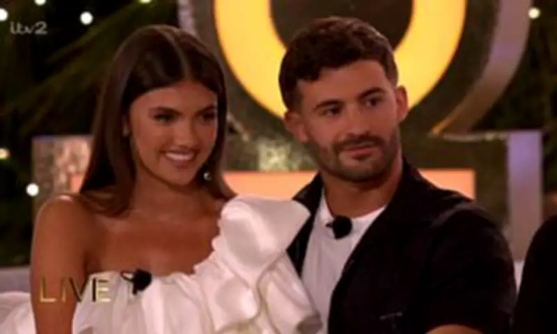 Love Island All Stars 2026 Winners Crowned Amidst Drama and Scandal