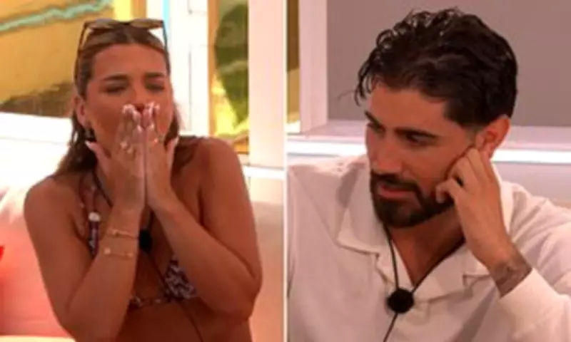 Love Island All Stars Drama: Scott Critiques New Couple as Villa Faces Shocking Eviction