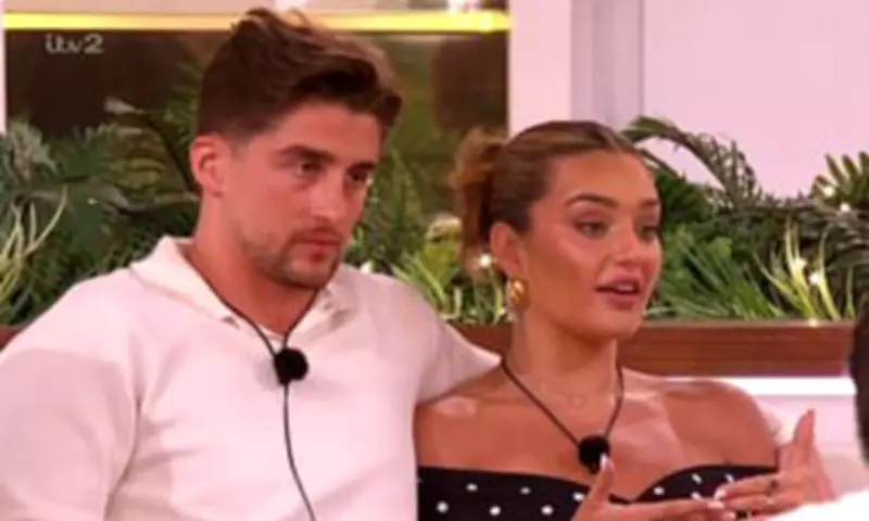 Love Island All Stars Faces 1,700 Ofcom Complaints Over Villa Feuds