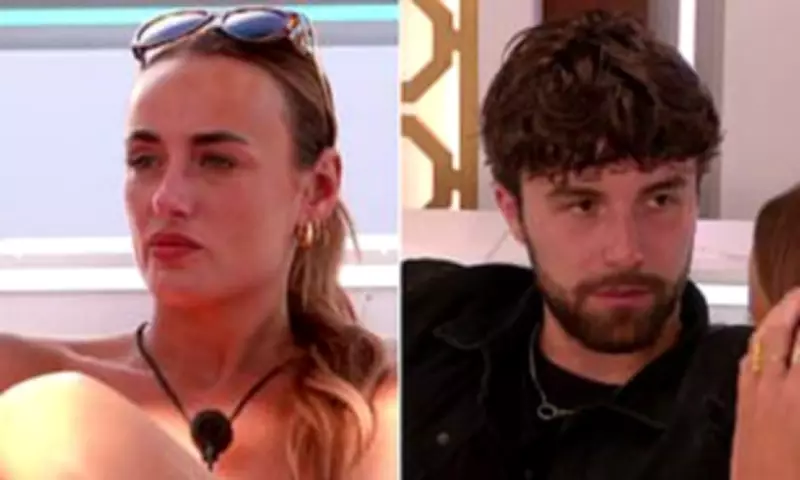 Love Island All Stars: Fans Brand Millie Court 'Clingy' Amid Villa Drama