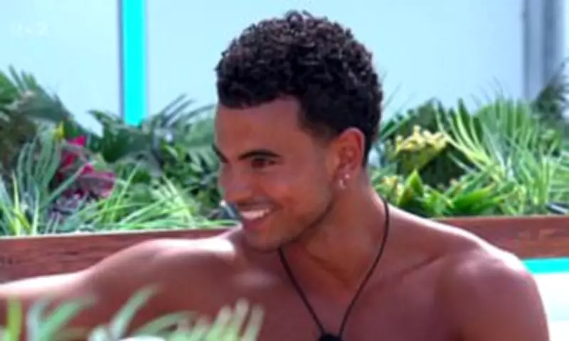 Love Island All Stars: Harrison's Controversial Return Sparks Fan Backlash