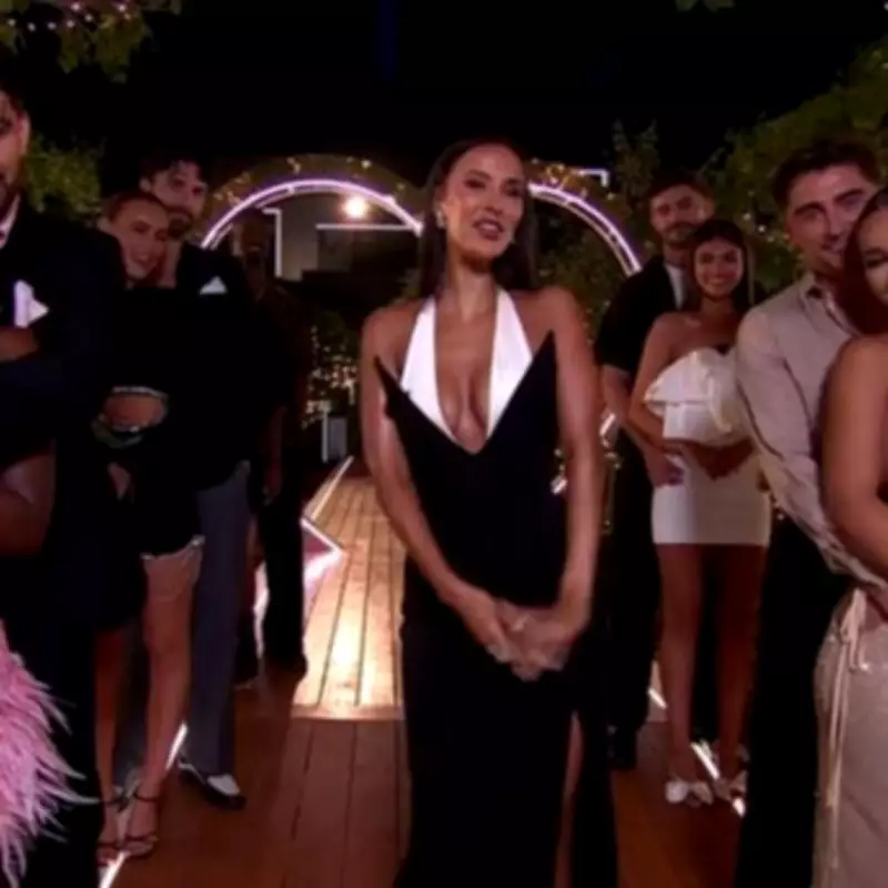 Love Island All Stars' Most Cringeworthy Moments as Winners Are Crowned