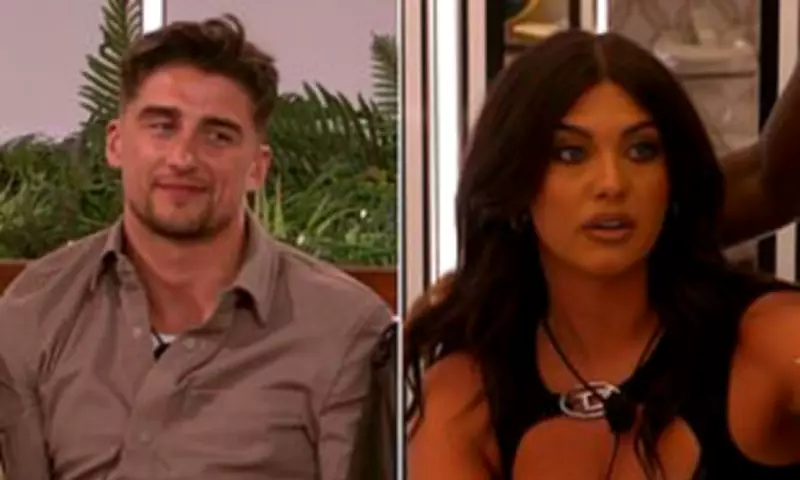 Love Island All Stars: Sean's Apology Backfires as Lucinda and Belle Unite Against Him