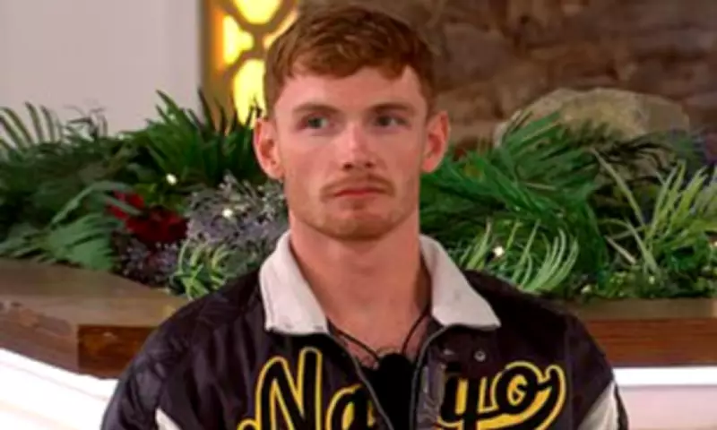 Love Island All Stars Sex Revelations: Jack Keating Outs Four Villa Couples