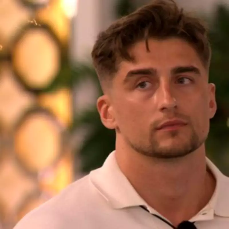 Love Island All Stars Sparks Over 1,500 Ofcom Complaints Over Bullying Allegations