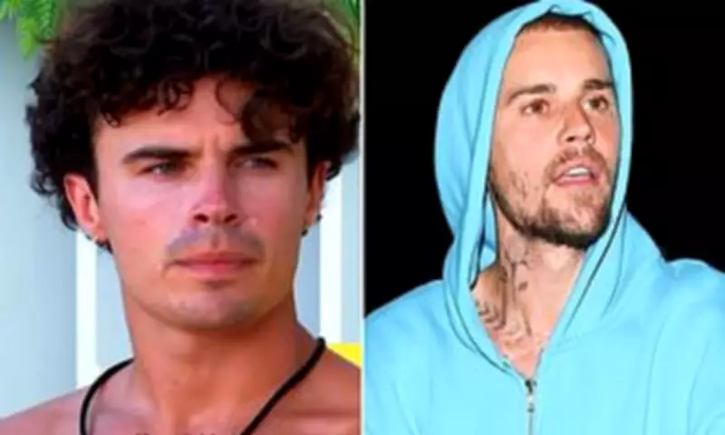 Love Island Star's 'Mamacita' Line Captivates Expectant Mothers