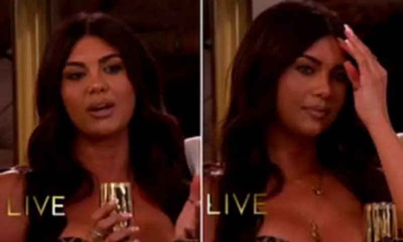 Love Island's Belle Hassan Faces Backlash for Blaming Edit Amid Bullying Claims