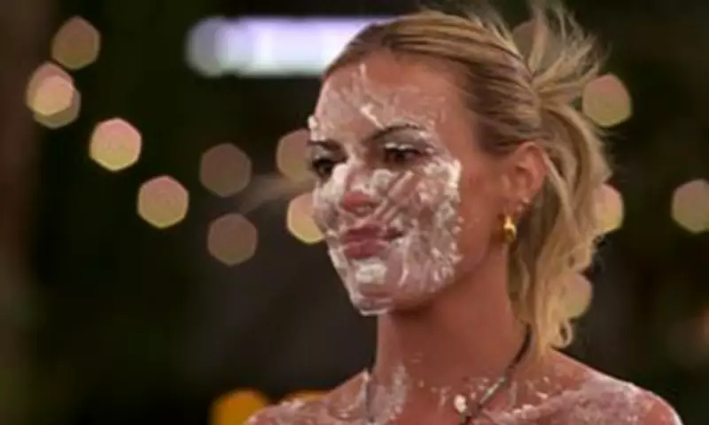 Love Island's Snog, Marry or Pie Gets Same-Sex Twist After Dramatic Recoupling