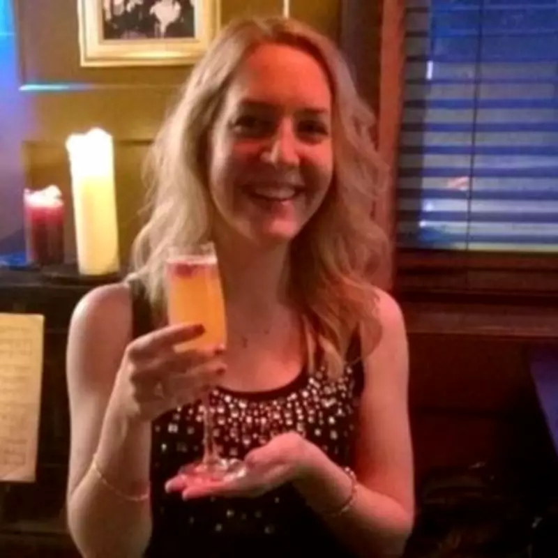 Lucy Letby's 'Crush' on Doctor A: Texts, London Trip & Netflix Documentary