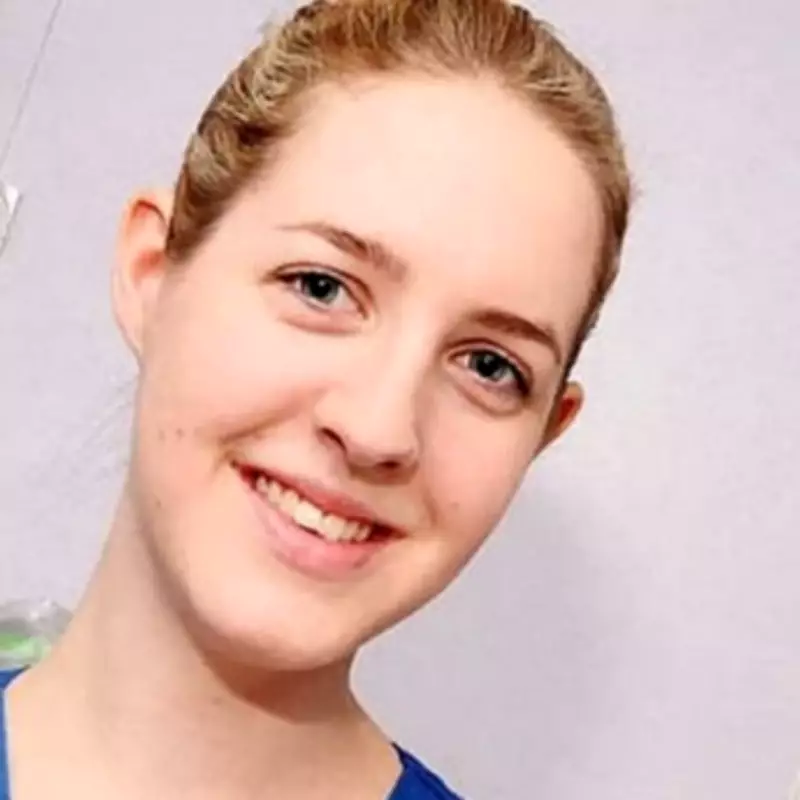 Lucy Letby's Life Sentence and Netflix Documentary Controversy Explained