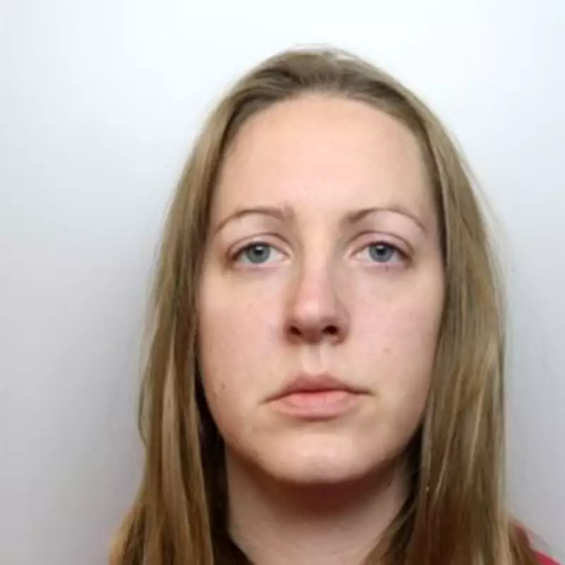 Lucy Letby's Two Friends Speak Out: Why They Believe She Is Innocent