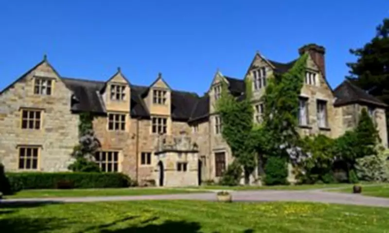 Luxury Asylum Hotels Face Closure as Government Ramps Up Migrant Accommodation Cull