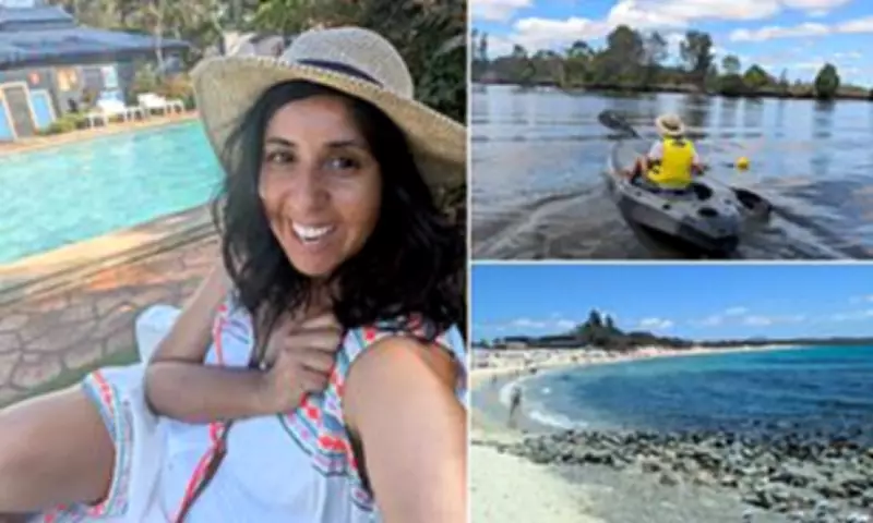 Luxury Holiday Park Cabins Offer Affordable Waterfront Getaways on NSW Coast