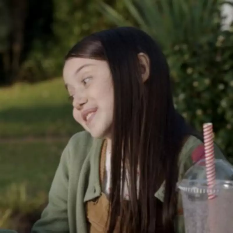 M3GAN Horror Film Terrifies Viewers with AI Fears on Film4 Tonight