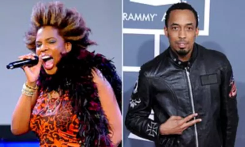 Macy Gray Denies Groping Allegations from Producer Dallas Austin