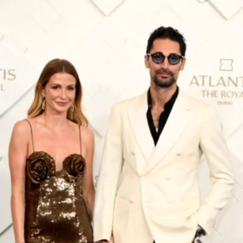 Made In Chelsea Stars Millie Mackintosh and Hugo Taylor Reportedly Separate After Seven Years of Marriage
